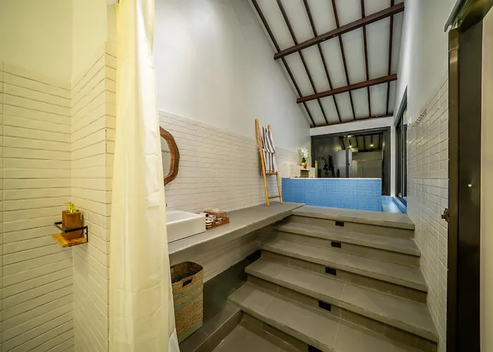 Mastaka Kintamani Kubupenlokan