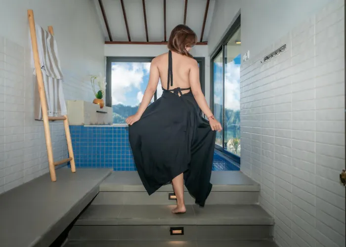 Mastaka Kintamani Otel Kubupenlokan